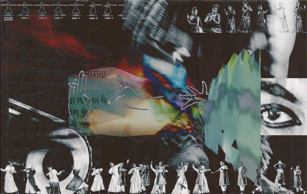 23